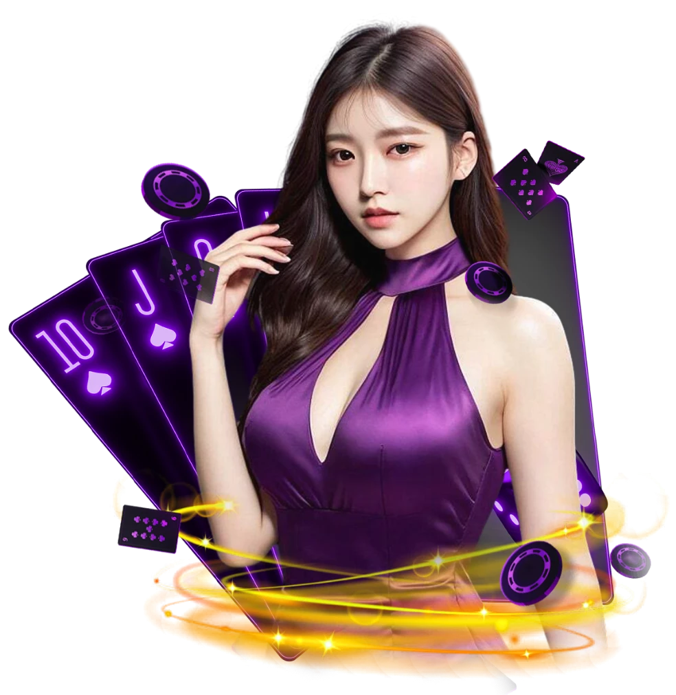 luga777 เว็บพนันที่ผสานความทันสมัยกับความปลอดภัยระดับสากล